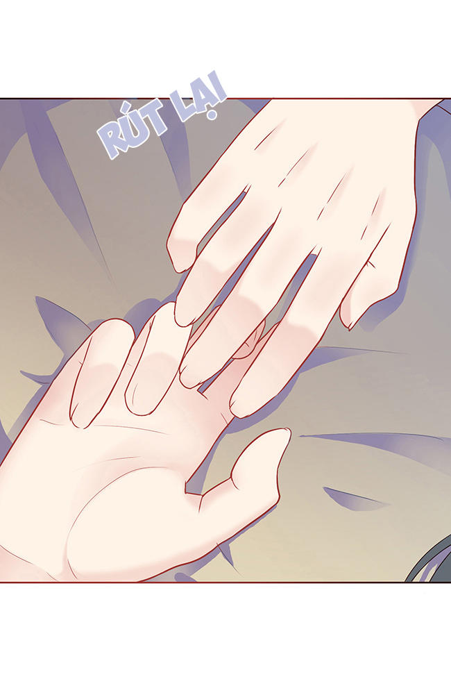 Phòng Ngủ 1001 Chap 1 - Next Chap 2