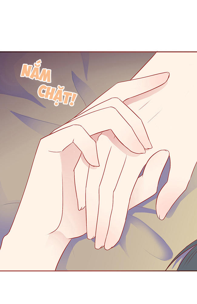 Phòng Ngủ 1001 Chap 1 - Next Chap 2