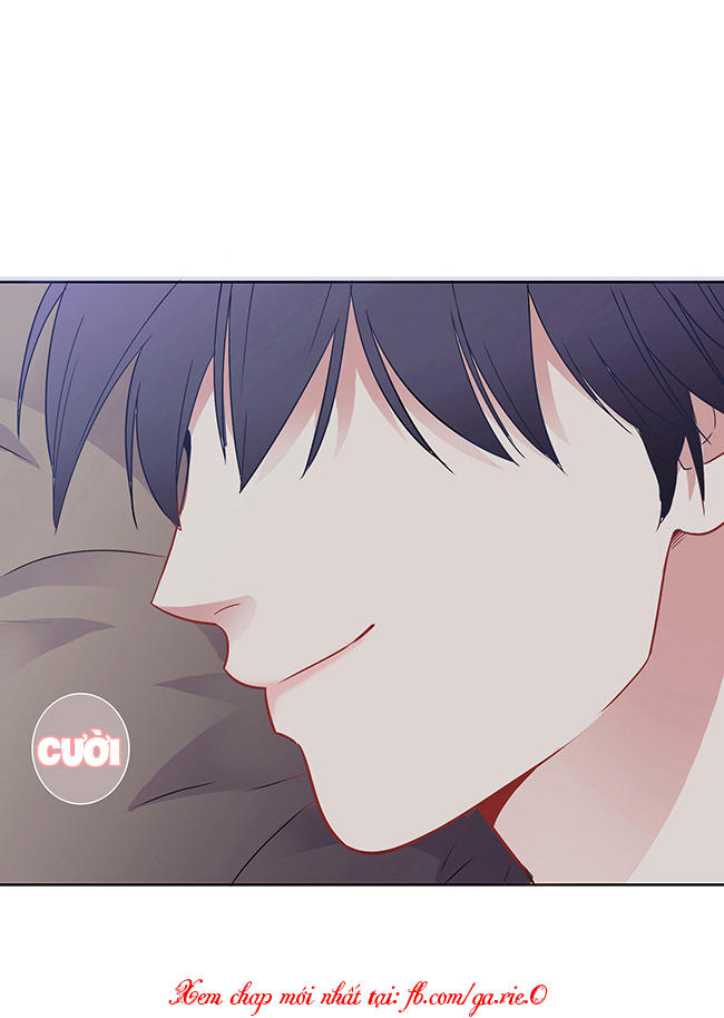 Phòng Ngủ 1001 Chap 1 - Next Chap 2