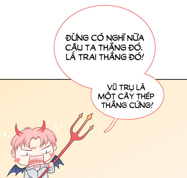 Phòng Ngủ 1001 Chap 1 - Next Chap 2