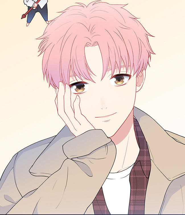 Phòng Ngủ 1001 Chap 1 - Next Chap 2