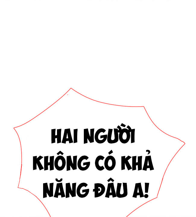 Phòng Ngủ 1001 Chap 1 - Next Chap 2