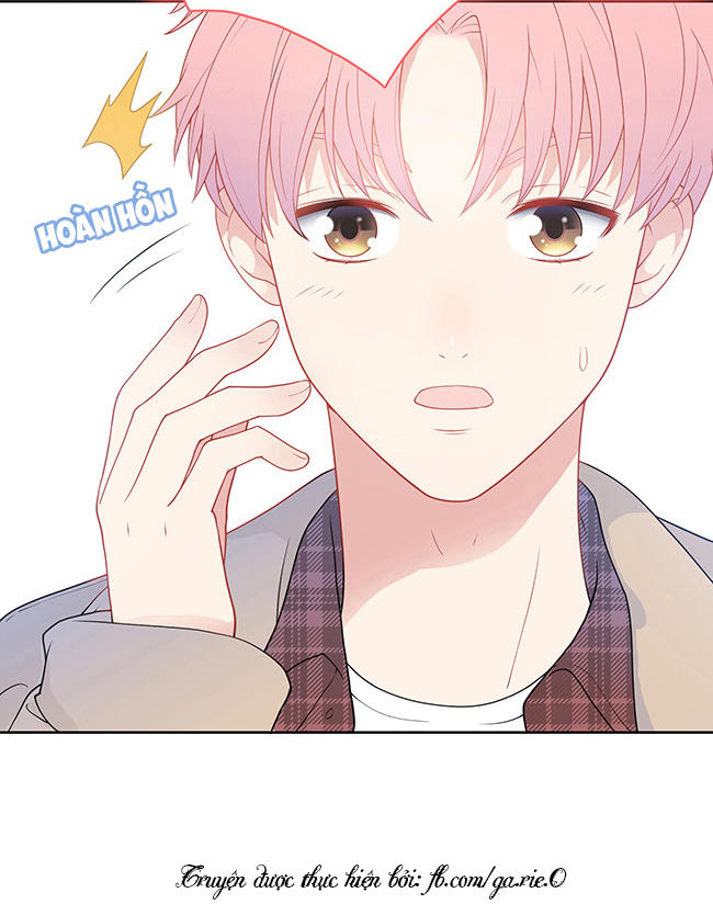 Phòng Ngủ 1001 Chap 1 - Next Chap 2