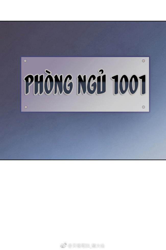Phòng Ngủ 1001 Chap 1 - Next Chap 2