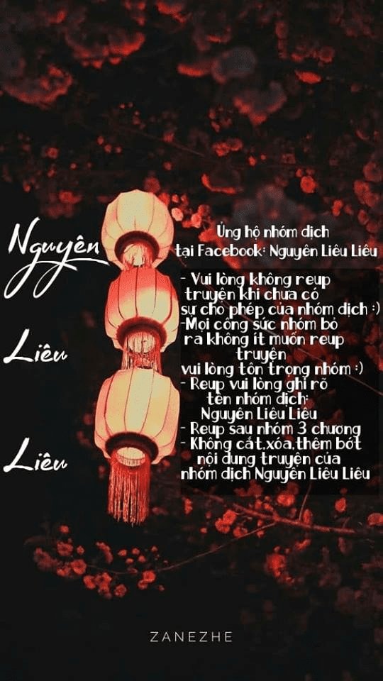 Đốt Đào Hoa Chap 4 - Next Chap 5
