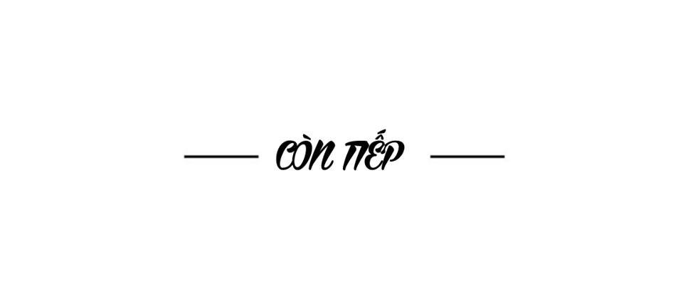 Đốt Đào Hoa Chap 4 - Next Chap 5