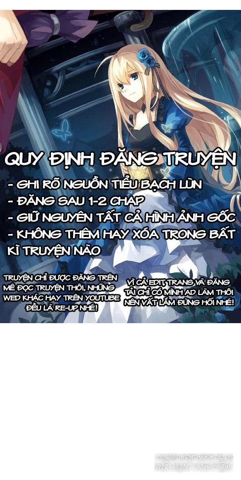 Kế Hoạch Sủng Ái Của Tiểu Công Chúa Chap 15 - Next Chap 16