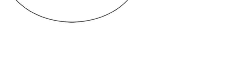 Kế Hoạch Sủng Ái Của Tiểu Công Chúa Chap 15 - Next Chap 16