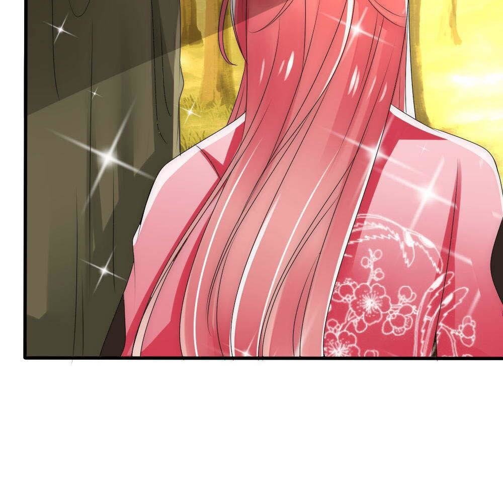 Kế Hoạch Sủng Ái Của Tiểu Công Chúa Chap 15 - Next Chap 16