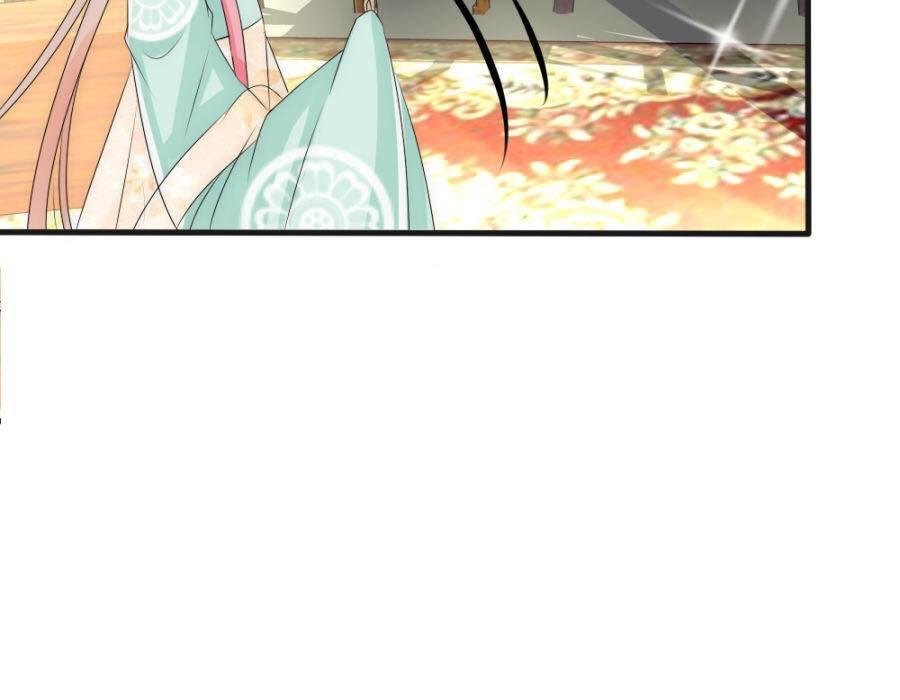 Kế Hoạch Sủng Ái Của Tiểu Công Chúa Chap 15 - Next Chap 16