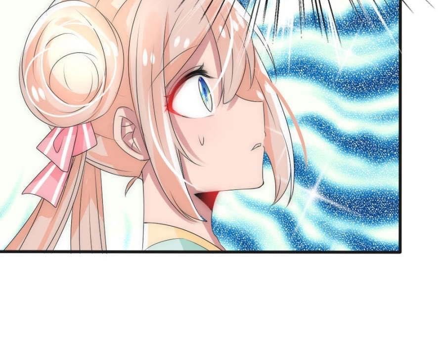 Kế Hoạch Sủng Ái Của Tiểu Công Chúa Chap 15 - Next Chap 16