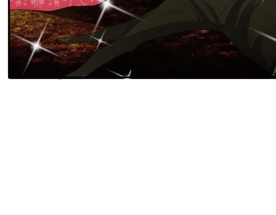 Kế Hoạch Sủng Ái Của Tiểu Công Chúa Chap 15 - Next Chap 16