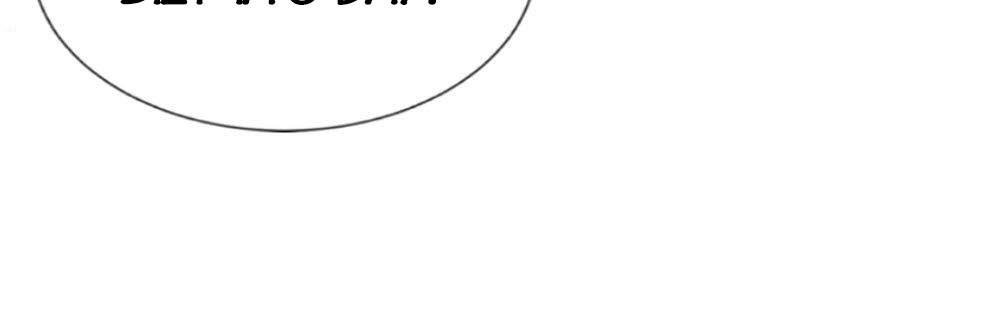 Kế Hoạch Sủng Ái Của Tiểu Công Chúa Chap 15 - Next Chap 16