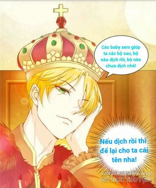 Độc Dược Của Tình Yêu Chap 24 - Next Chap 25