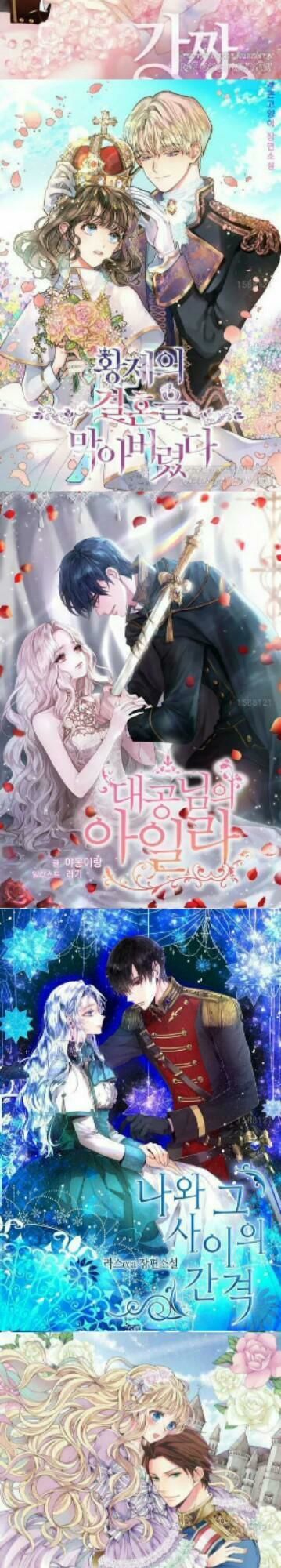 Độc Dược Của Tình Yêu Chap 24 - Next Chap 25