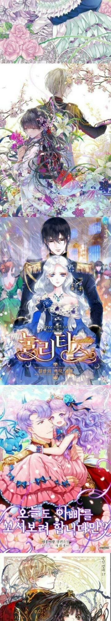 Độc Dược Của Tình Yêu Chap 24 - Next Chap 25