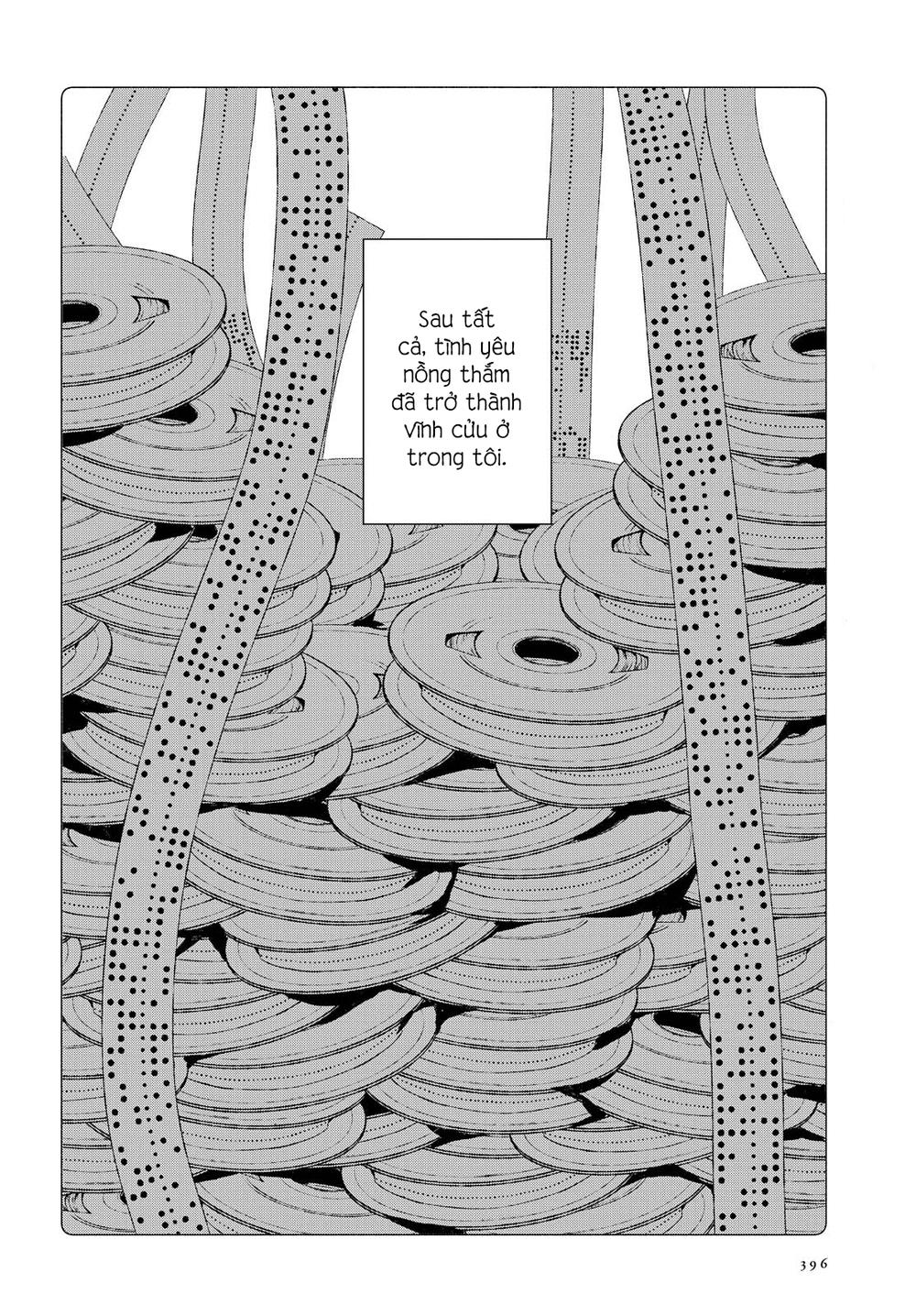 Eve And Eve Chap 0 - Next Chap 1