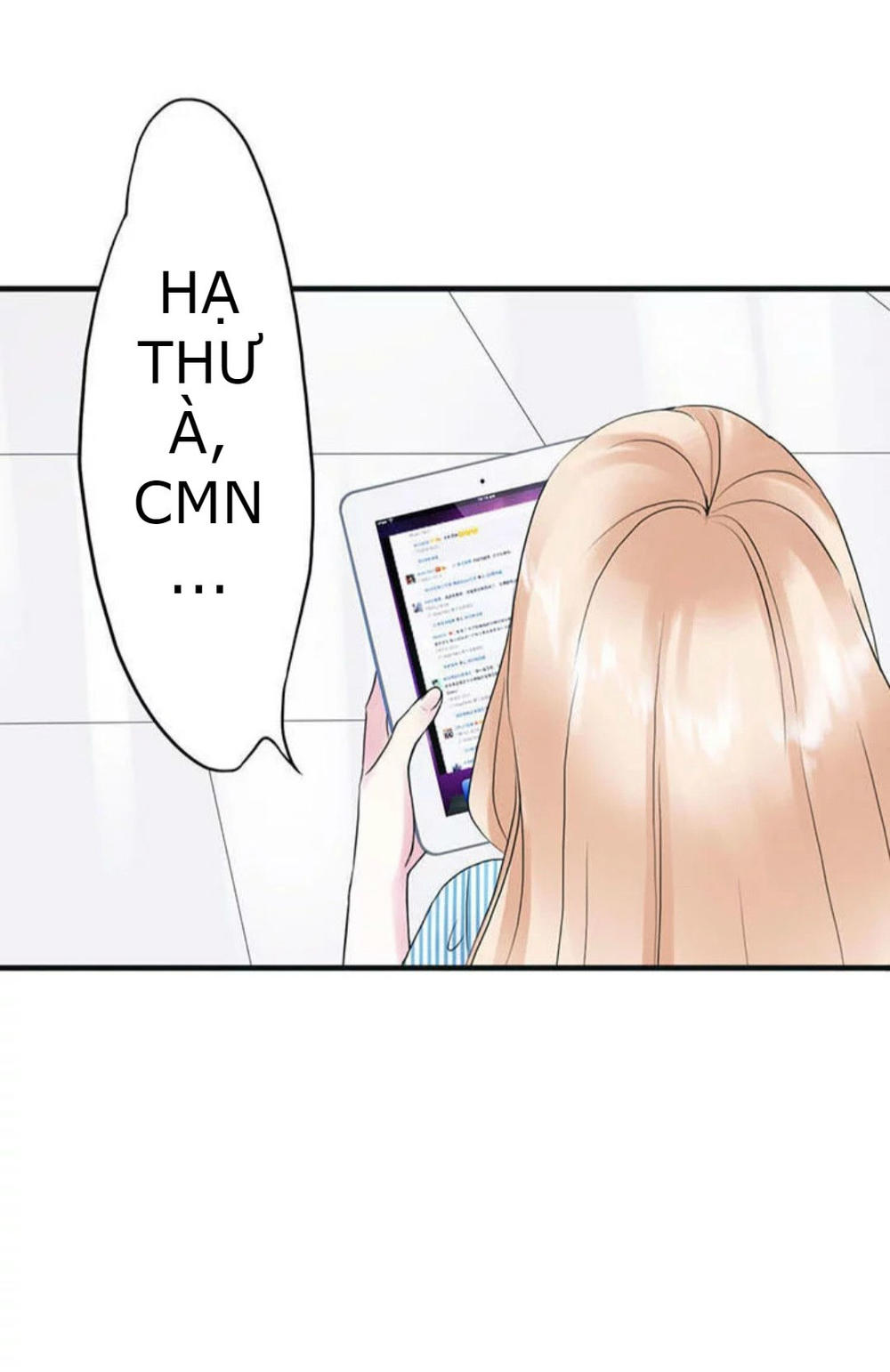 Lam Kiều Mấy Cố Chap 1 - Next Chap 2
