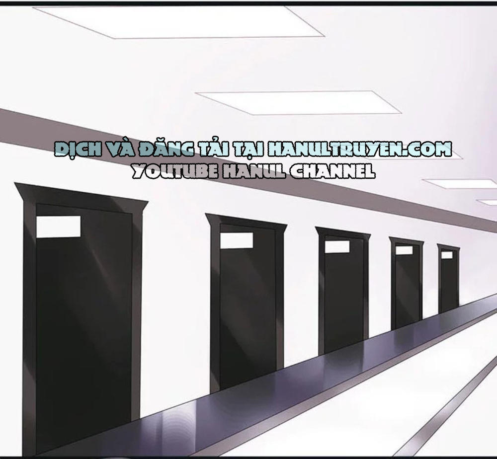 Lam Kiều Mấy Cố Chap 1 - Next Chap 2