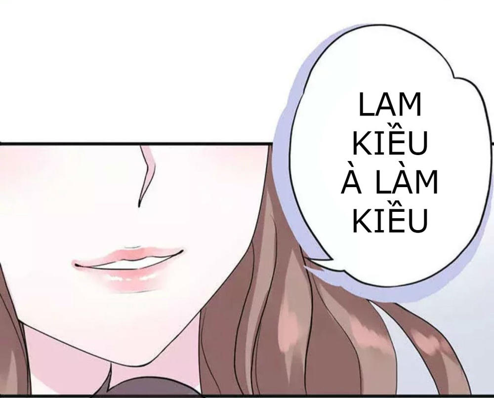 Lam Kiều Mấy Cố Chap 1 - Next Chap 2