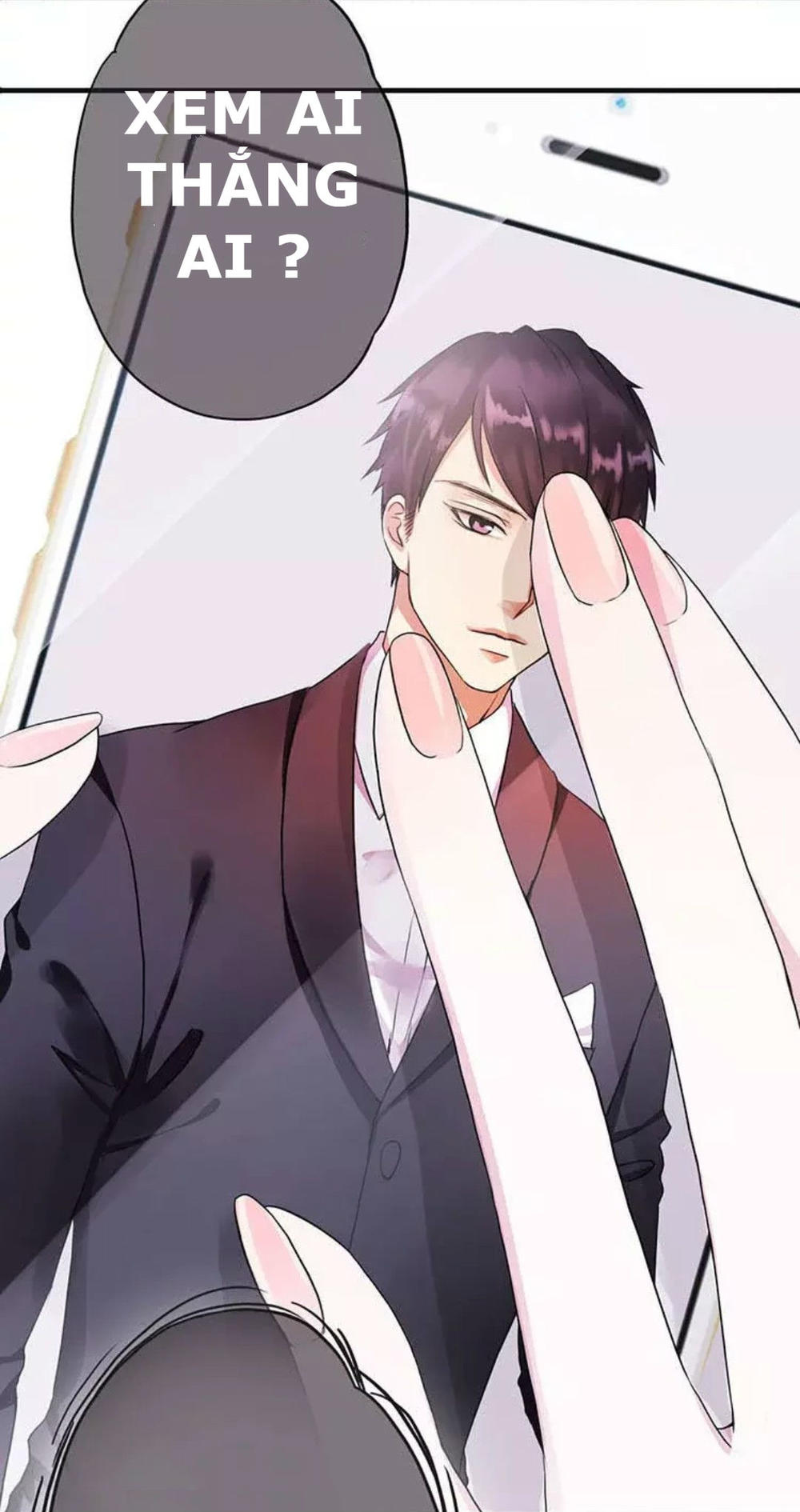 Lam Kiều Mấy Cố Chap 1 - Next Chap 2