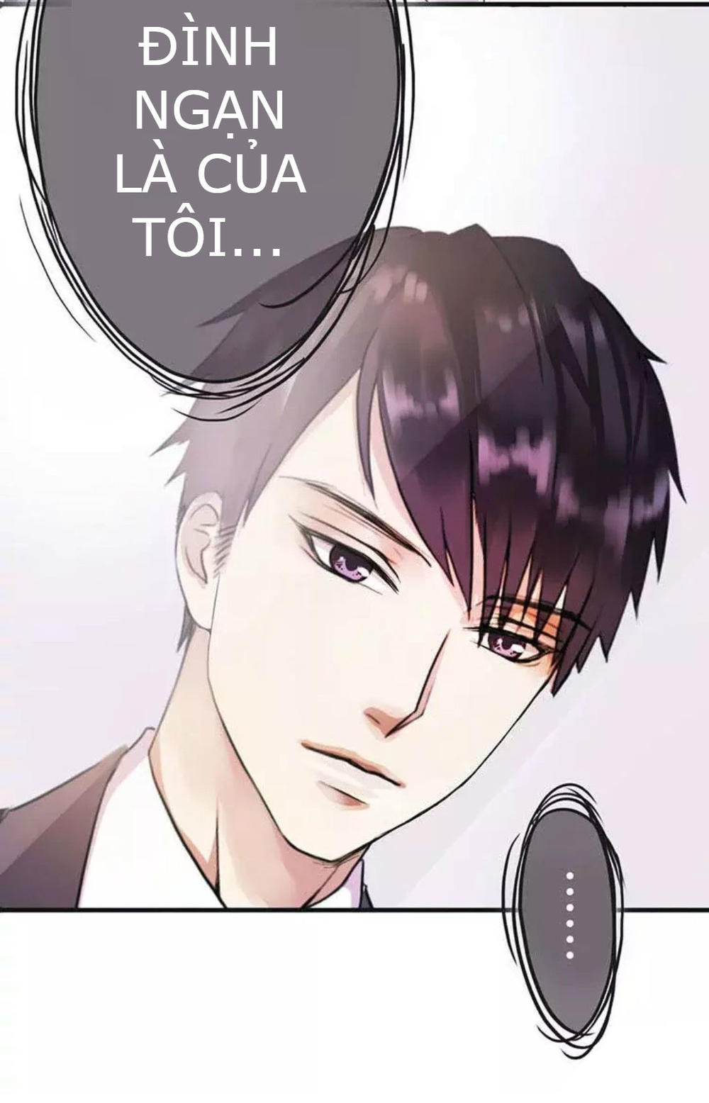 Lam Kiều Mấy Cố Chap 1 - Next Chap 2