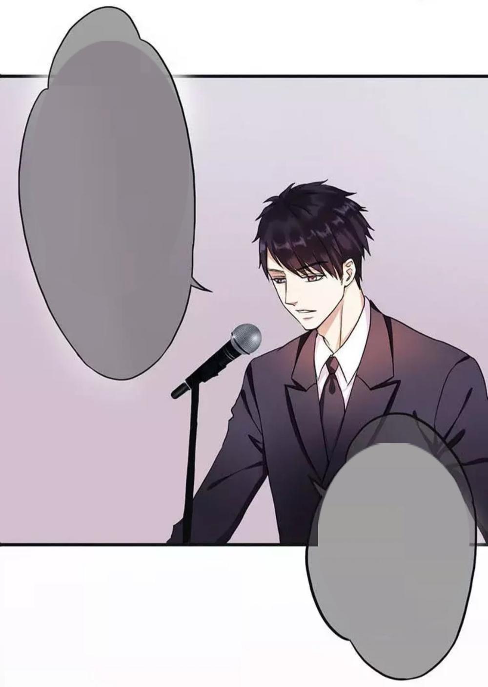 Lam Kiều Mấy Cố Chap 1 - Next Chap 2