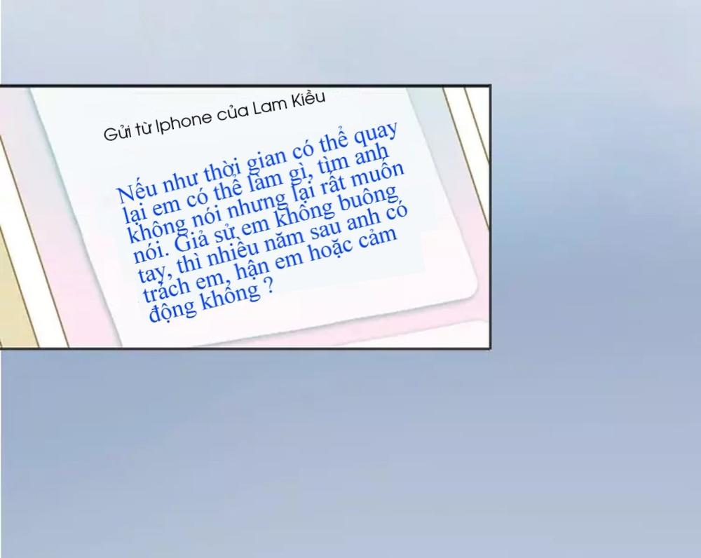 Lam Kiều Mấy Cố Chap 1 - Next Chap 2