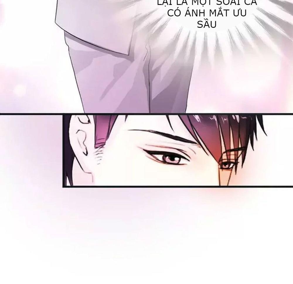 Lam Kiều Mấy Cố Chap 1 - Next Chap 2