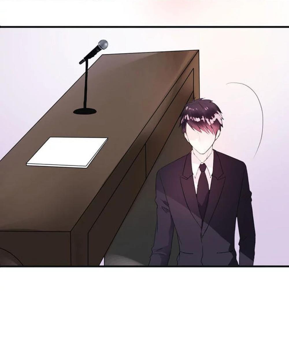 Lam Kiều Mấy Cố Chap 1 - Next Chap 2