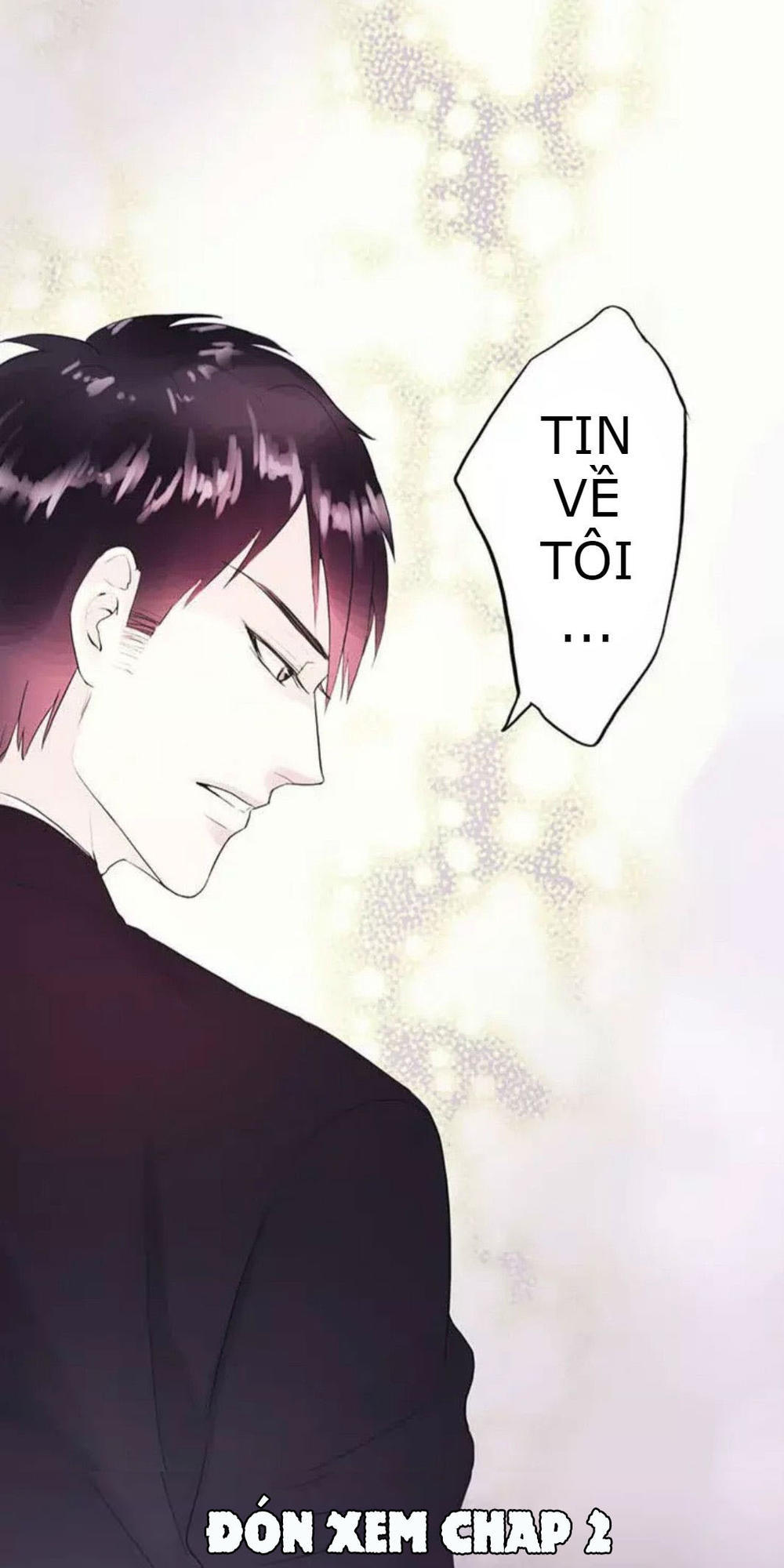 Lam Kiều Mấy Cố Chap 1 - Next Chap 2