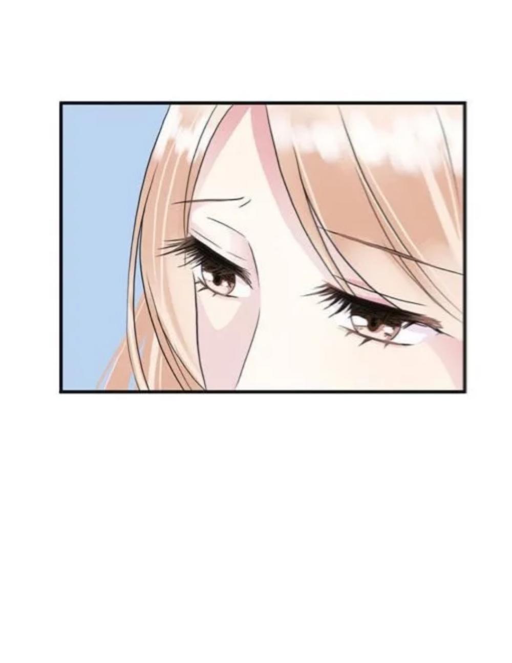 Lam Kiều Mấy Cố Chap 1 - Next Chap 2