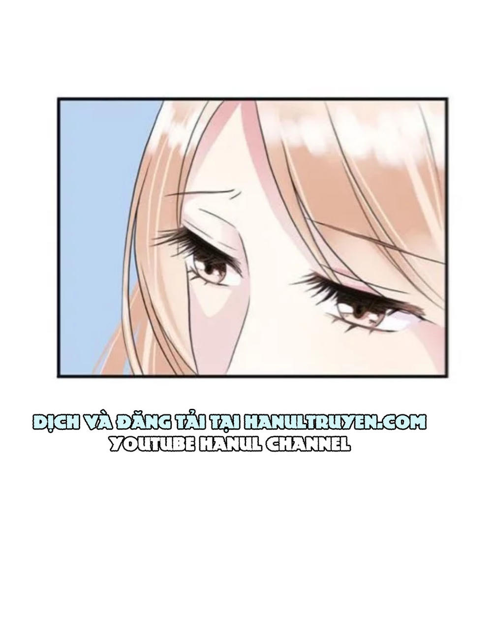 Lam Kiều Mấy Cố Chap 1 - Next Chap 2