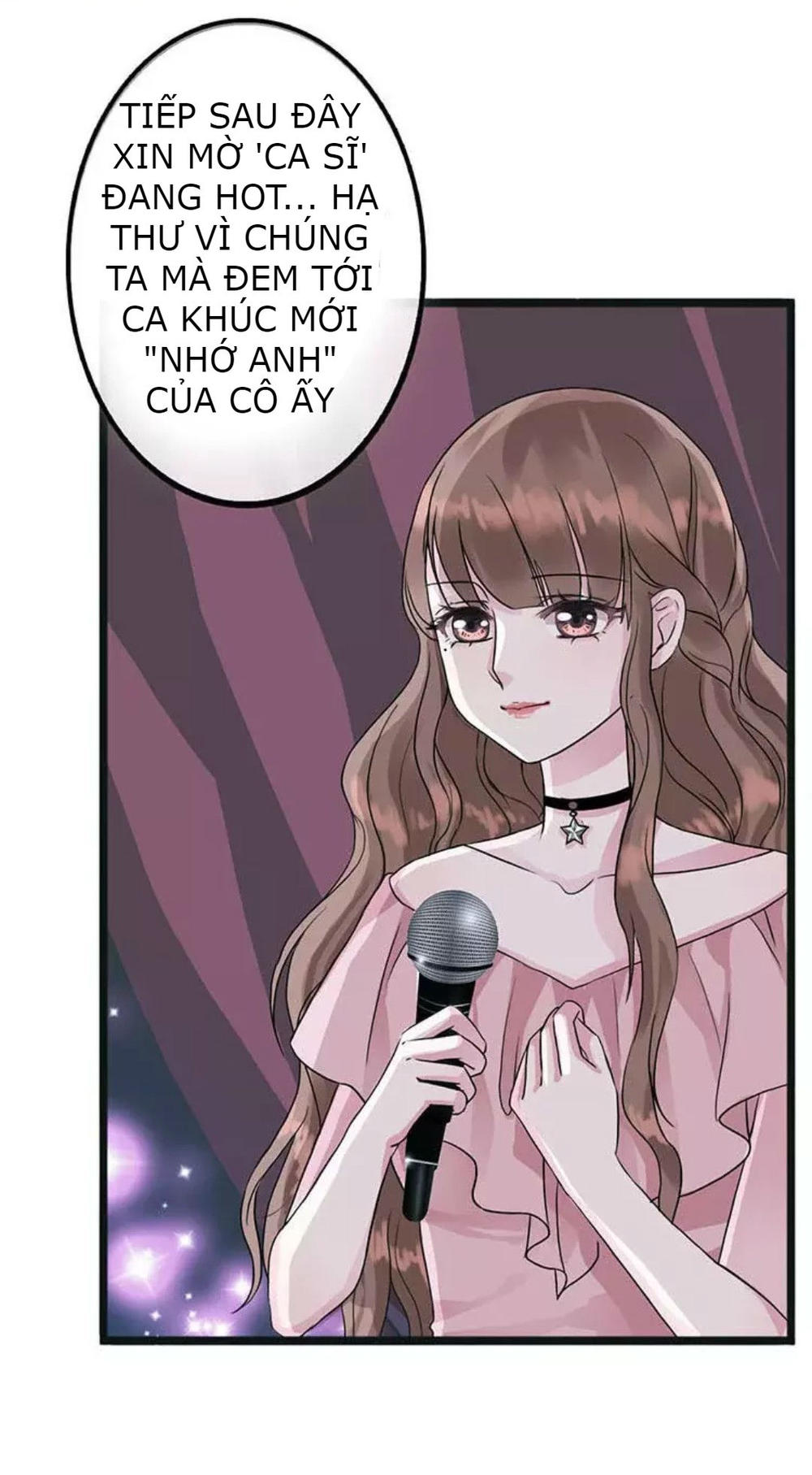 Lam Kiều Mấy Cố Chap 1 - Next Chap 2