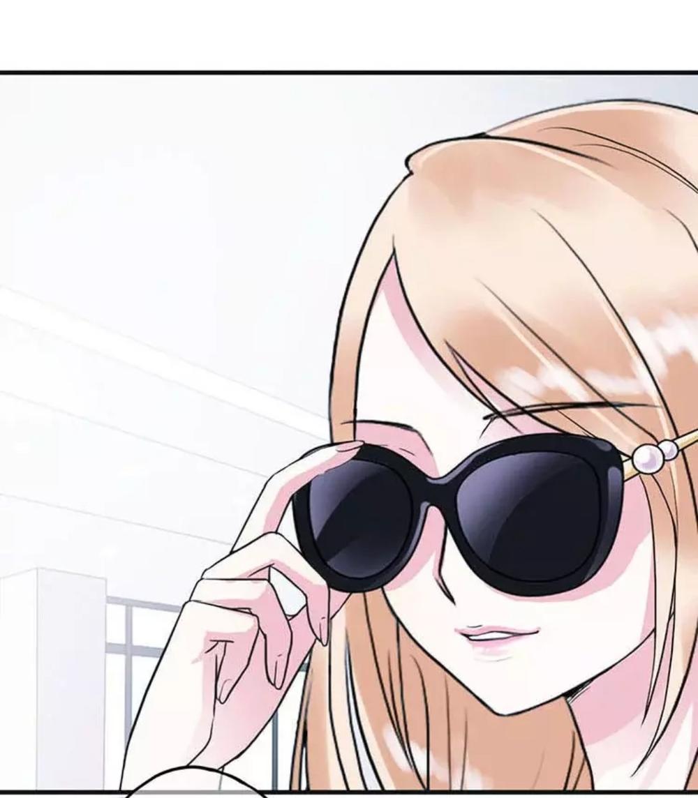 Lam Kiều Mấy Cố Chap 1 - Next Chap 2