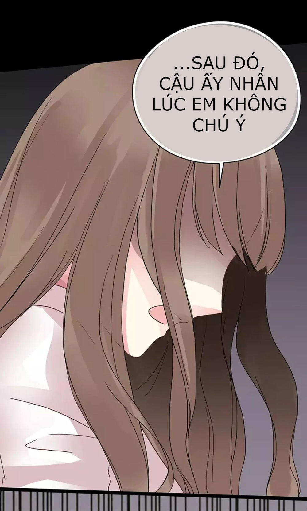 Lam Kiều Mấy Cố Chap 26 - Next Chap 27