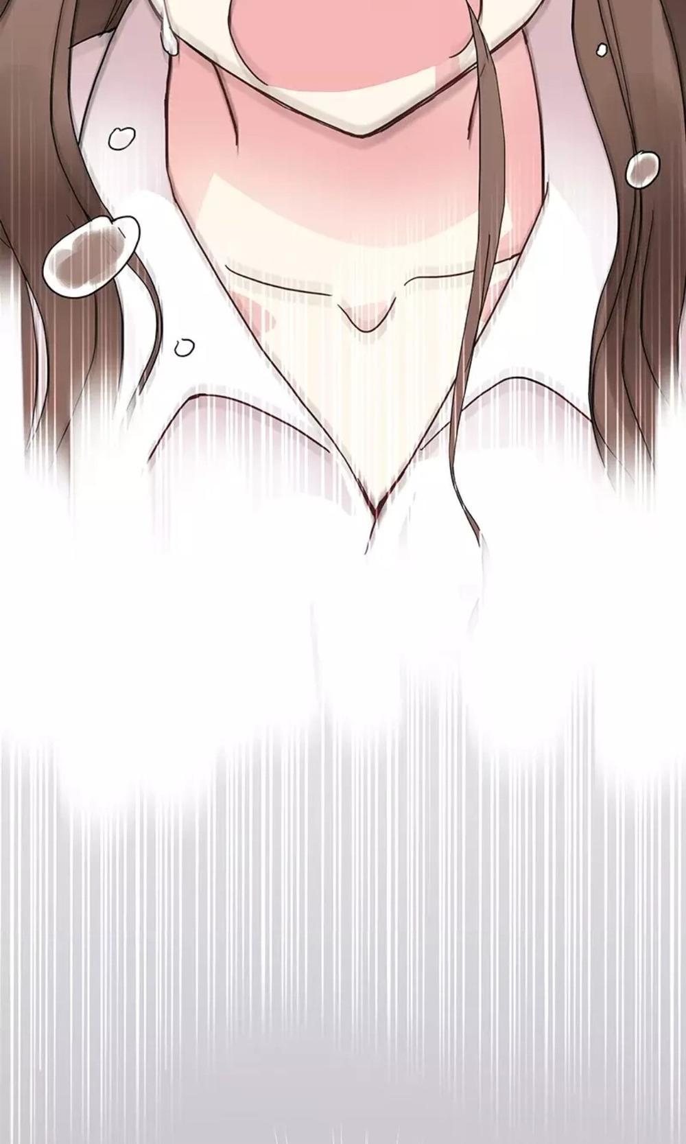 Lam Kiều Mấy Cố Chap 26 - Next Chap 27