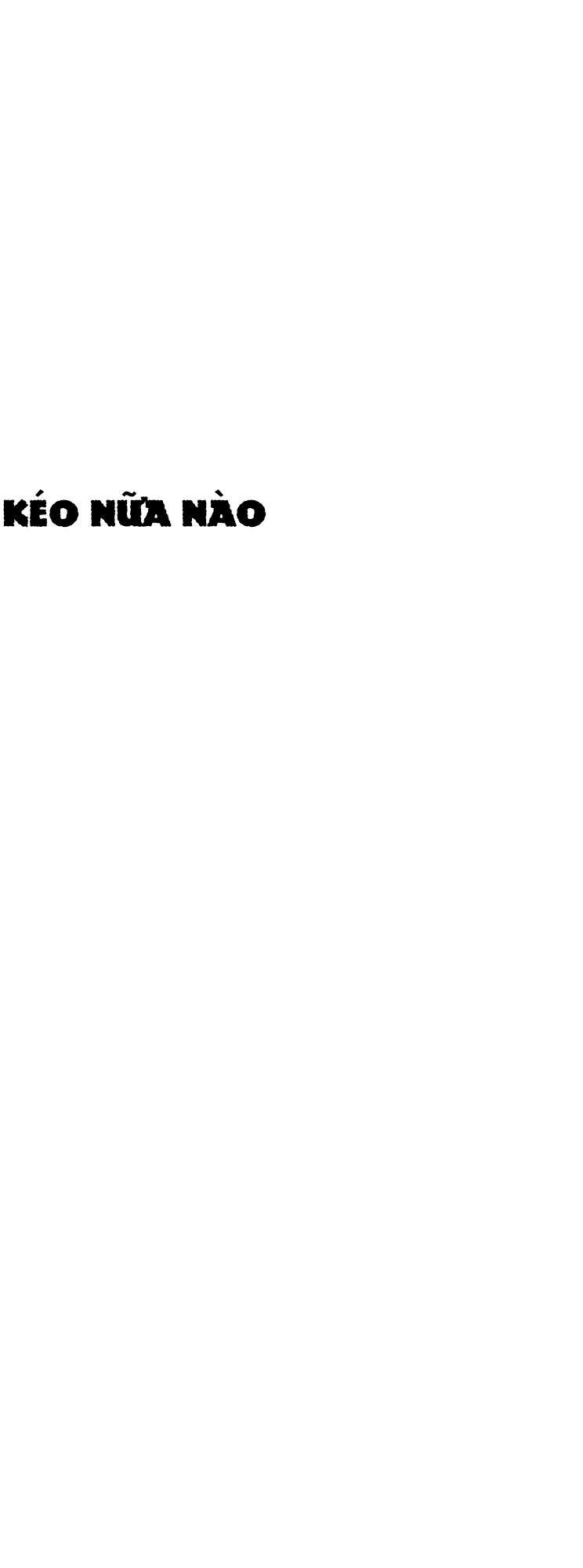 Lam Kiều Mấy Cố Chap 26 - Next Chap 27