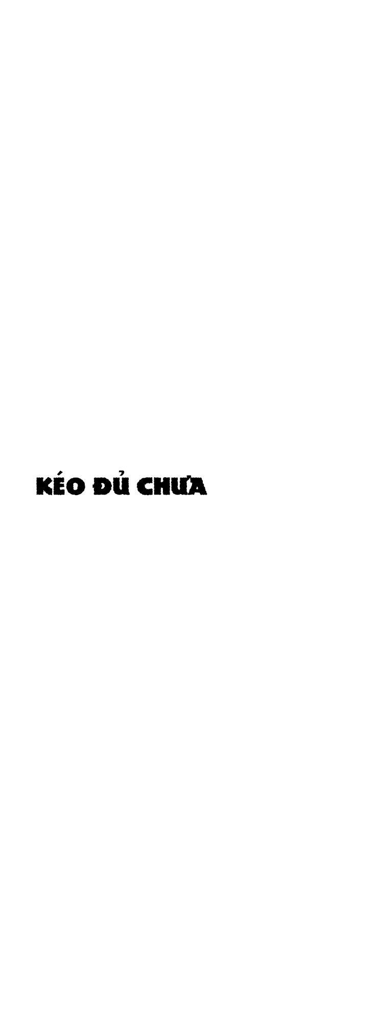 Lam Kiều Mấy Cố Chap 26 - Next Chap 27