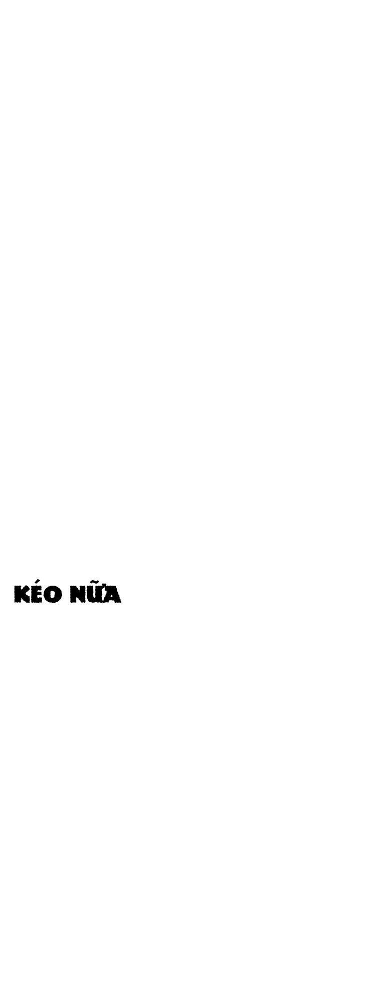 Lam Kiều Mấy Cố Chap 26 - Next Chap 27
