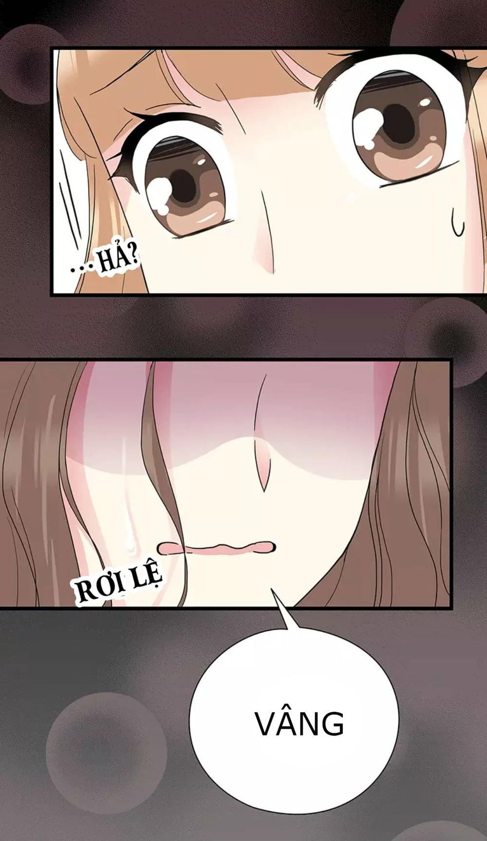 Lam Kiều Mấy Cố Chap 26 - Next Chap 27