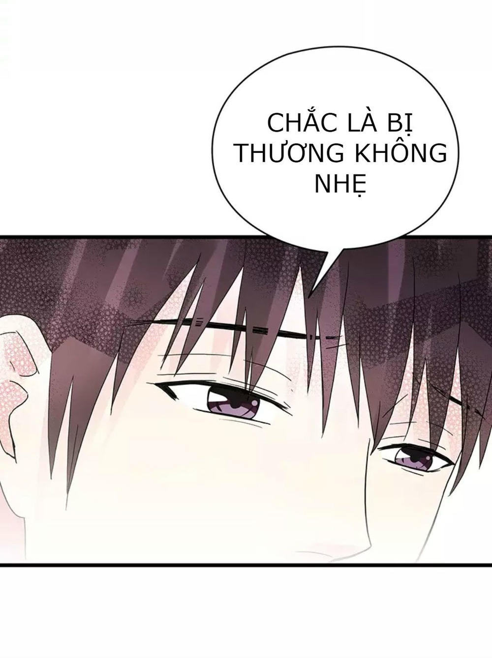 Lam Kiều Mấy Cố Chap 26 - Next Chap 27