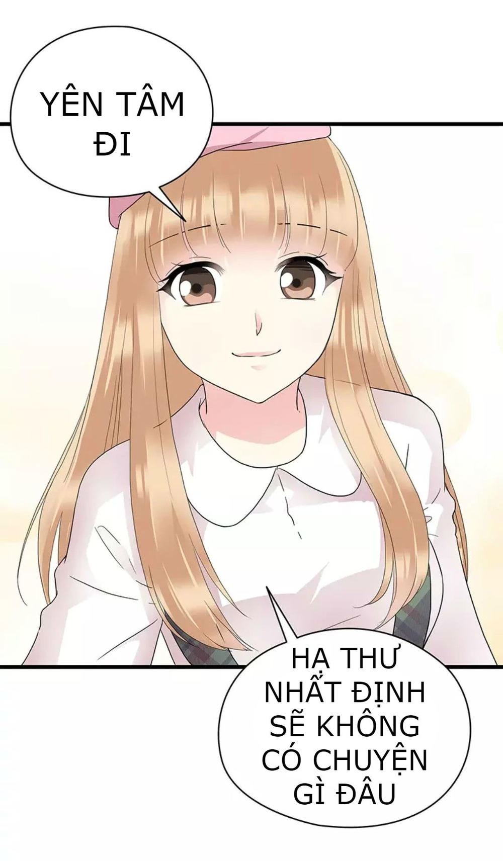 Lam Kiều Mấy Cố Chap 26 - Next Chap 27