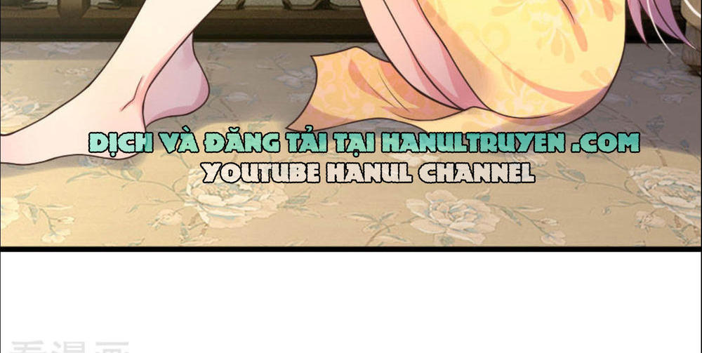 Lam Kiều Mấy Cố Chap 26 - Next Chap 27