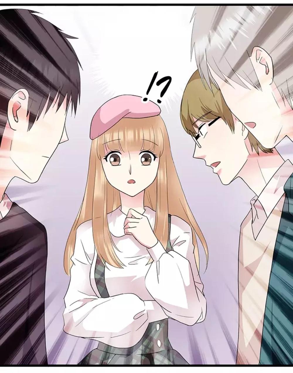 Lam Kiều Mấy Cố Chap 26 - Next Chap 27