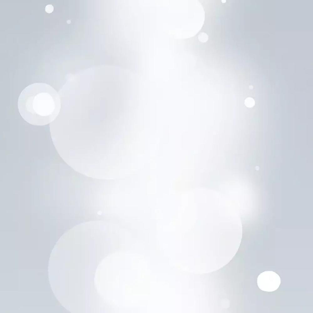 Lam Kiều Mấy Cố Chap 26 - Next Chap 27