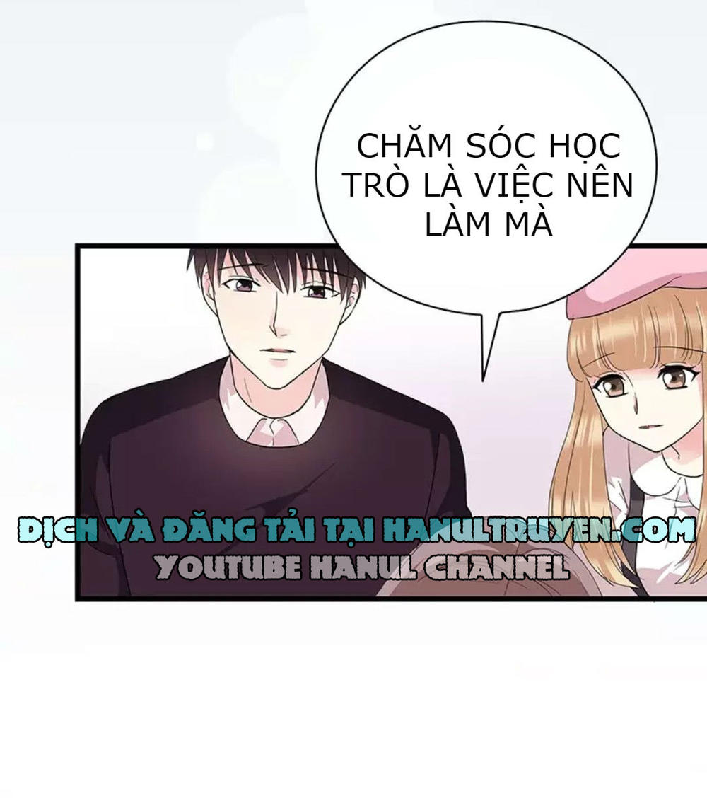 Lam Kiều Mấy Cố Chap 26 - Next Chap 27