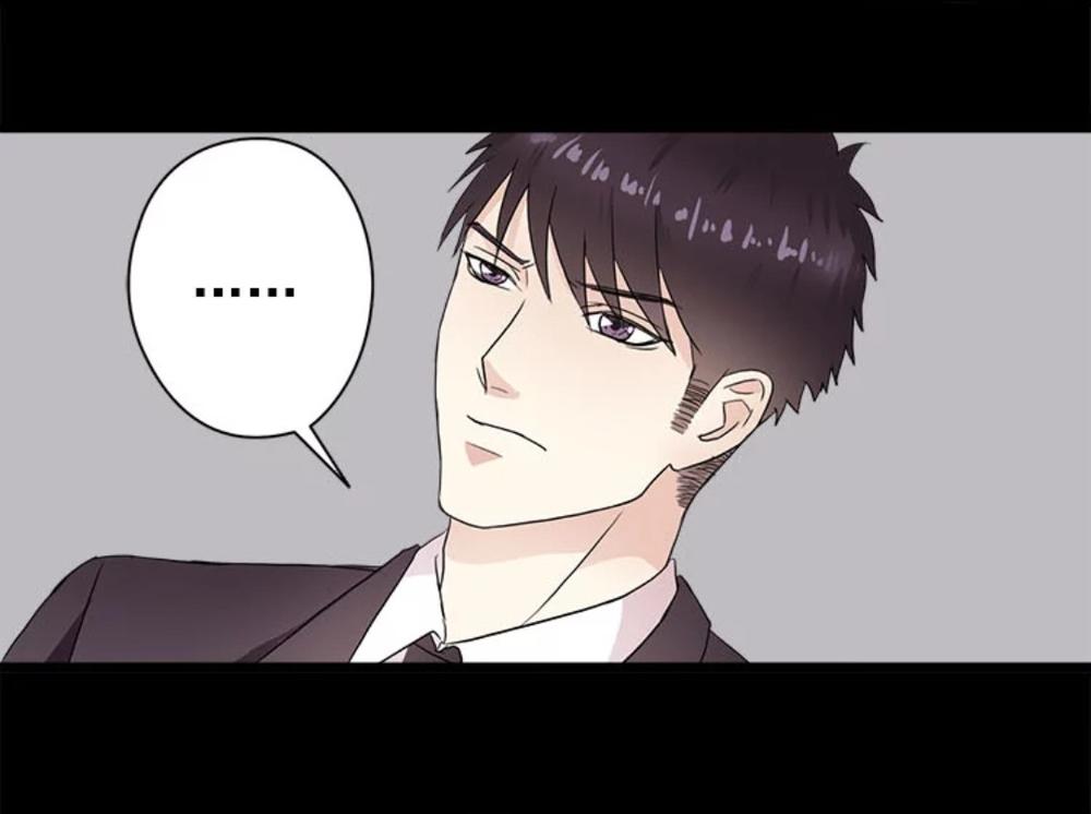 Lam Kiều Mấy Cố Chap 5 - Next Chap 6