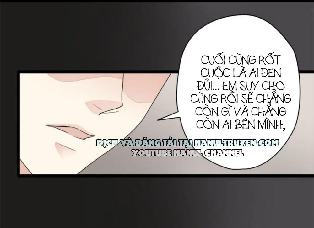 Lam Kiều Mấy Cố Chap 5 - Next Chap 6