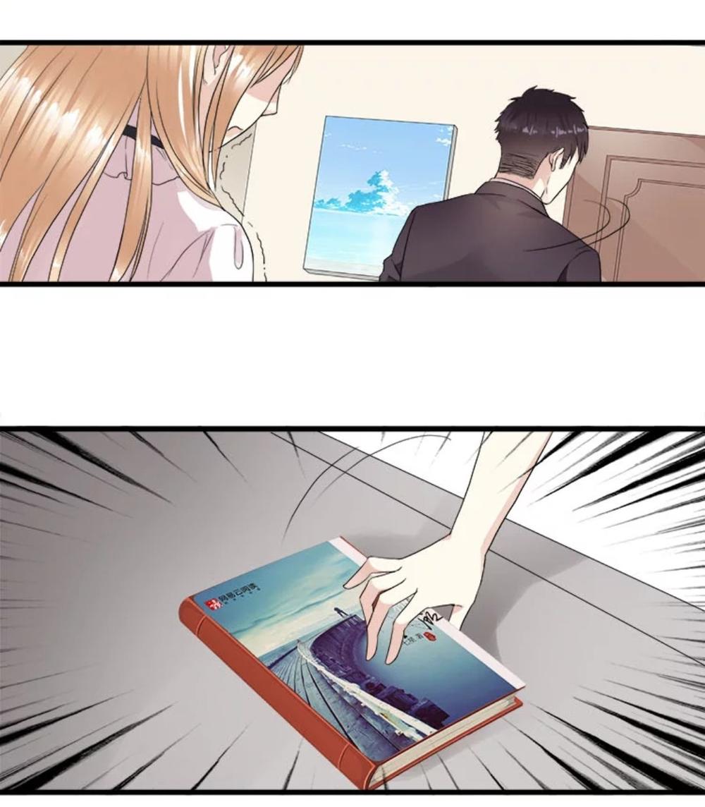 Lam Kiều Mấy Cố Chap 5 - Next Chap 6